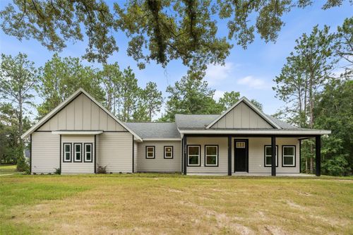 3854 Sw State Road 247, LAKE CITY, FL, 32024-0789 | Card Image
