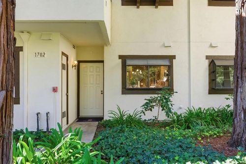 1702-1400 Bowe Ave, Santa Clara, CA, 95051 | Card Image