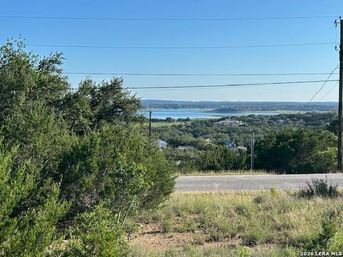 262 Bobby Clark Dr, Canyon Lake, TX, 78133-2127 | Card Image