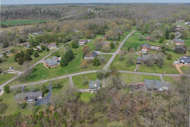 1206 Sycamore Valley Rd, House other with 3 bedrooms, 3 bathrooms and 1 parking in Ashland City TN | Image 12