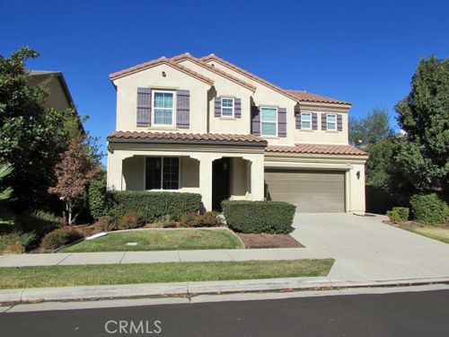 10918 Clover Cir, Corona, CA, 92883-3122 | Card Image