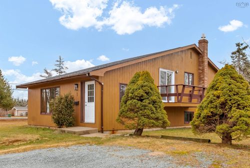 1 Corrie Lane, West Porters Lake, NS, B3E1L1 | Card Image