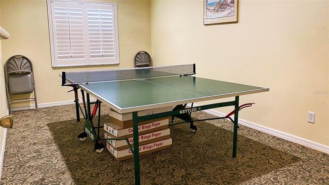 402 Grove Isle Cir, Condo with 2 bedrooms, 2 bathrooms and null parking in Vero Beach FL | Image 37