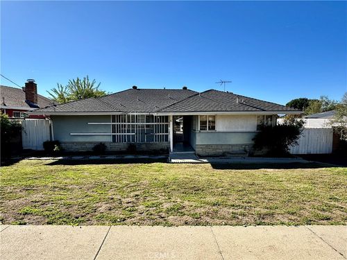 10344 Arnwood Rd, Sylmar, CA, 91342-6905 | Card Image