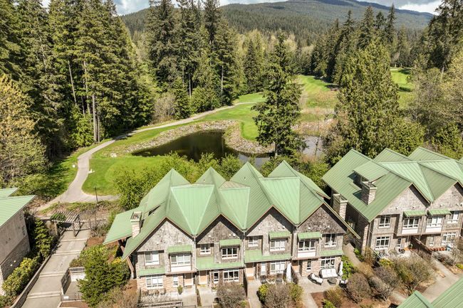 3360 Mt Seymour Parkway, Townhouse with 3 bedrooms, 2 bathrooms and 2 parking in North Vancouver BC | Image 38