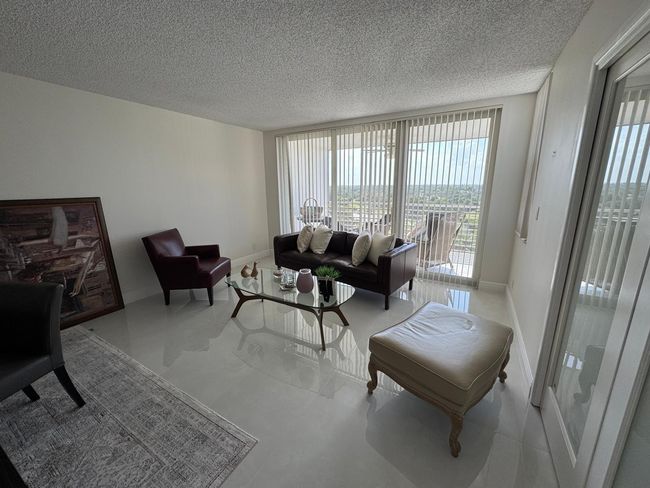 APT-907 - 3499 Oaks Way, Condo with 2 bedrooms, 2 bathrooms and null parking in Pompano Beach FL | Image 19