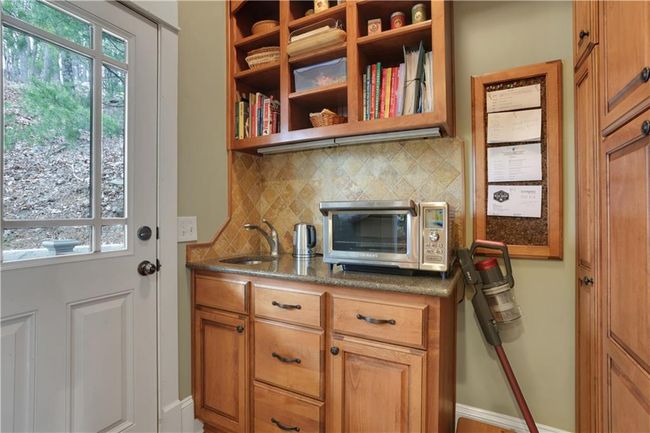 79 Strawberry Way, House other with 4 bedrooms, 4 bathrooms and 2 parking in Jasper GA | Image 11