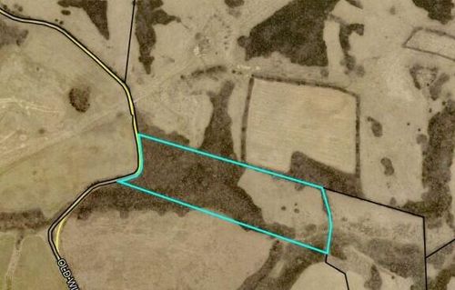 3 Old Wilderness Trl, Richmond, KY, 40475 | Card Image