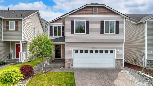28843 213th Ct Se, Kent, WA, 98042-6858 | Card Image