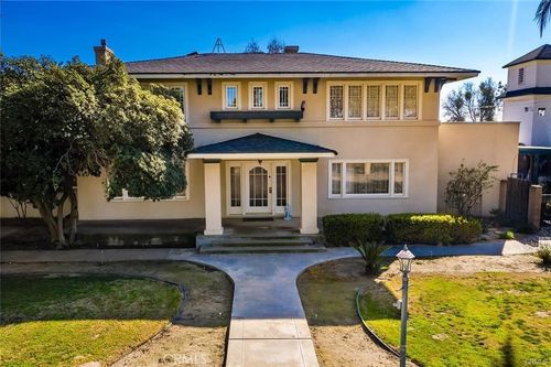 13461 Huntsman Ave, Selma, CA, 93662 | Card Image