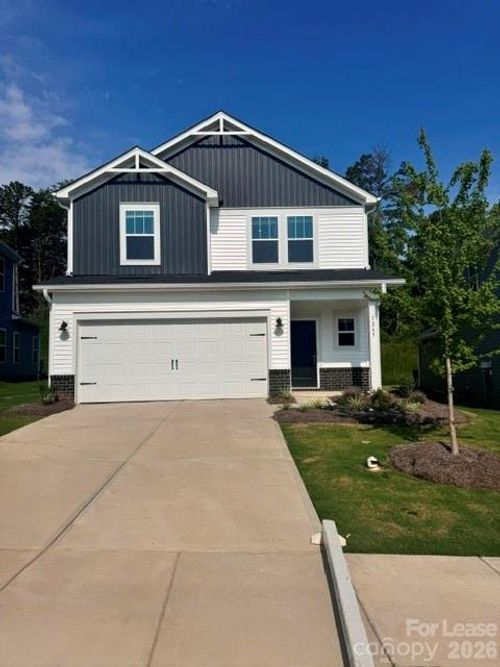 1265 30th Lane Ne, Conover, NC, 28613 | Card Image
