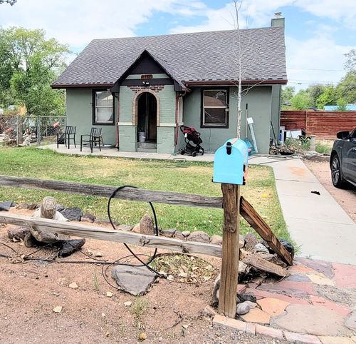 1753 Palisade St, Grand Junction, CO, 81503-1837 | Card Image