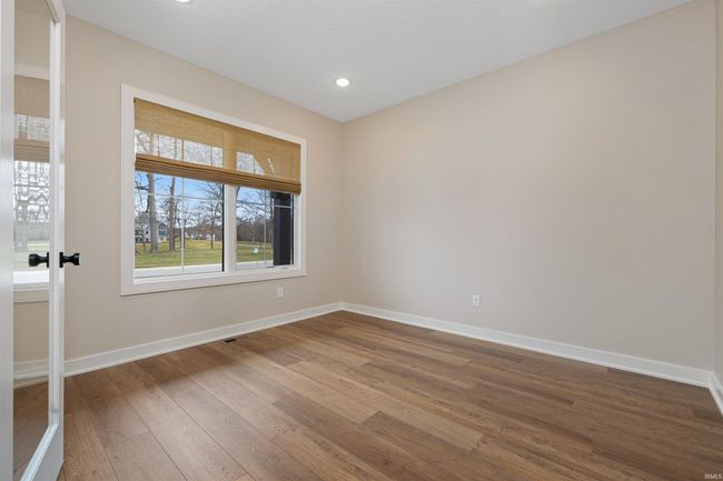 34TR - 18096 Tullymore Ln, House other with 5 bedrooms, 4 bathrooms and null parking in Leo IN | Image 20
