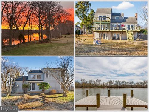 110 Old Landing Ct, Fredericksburg, VA, 22405-3704 | Card Image