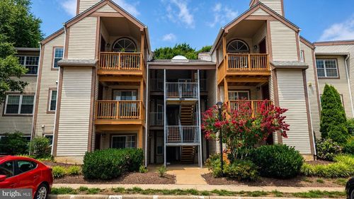 l-6904 Victoria Dr, ALEXANDRIA, VA, 22310-4357 | Card Image