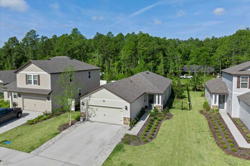 793 Morgans Treasure Rd, ST AUGUSTINE, FL, 32084-9321 | Card Image