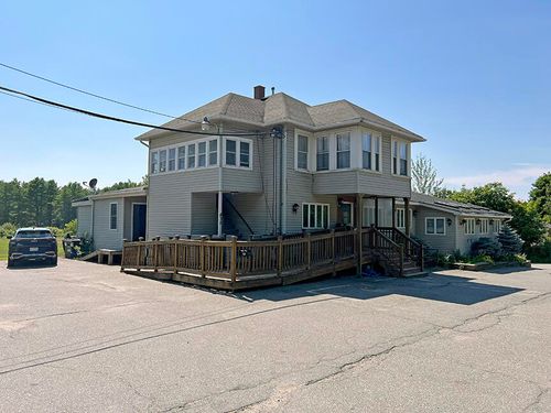 434 Eastern Ave, Augusta, ME, 04330-6701 | Card Image