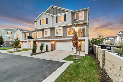5374 Royal Arches Pl, Herriman, UT, 84096-2063 | Card Image