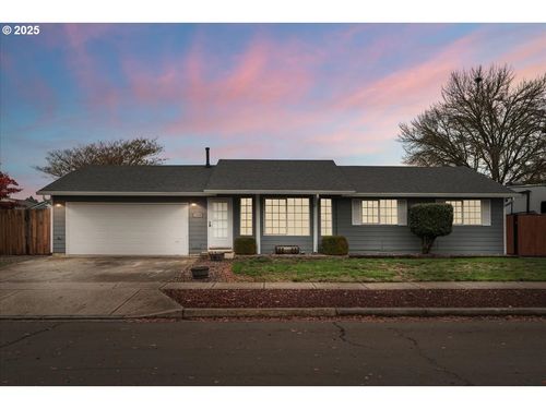 2788 S Beech St, Cornelius, OR, 97113-7371 | Card Image