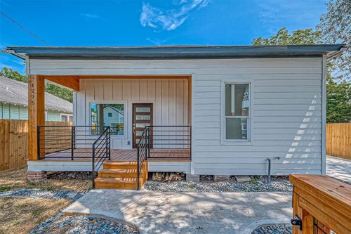 1275 Morris St, Houston, TX, 77009-7865 | Card Image