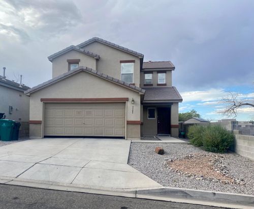 3445 Marino Dr, Rio Rancho, NM, 87124-2404 | Card Image
