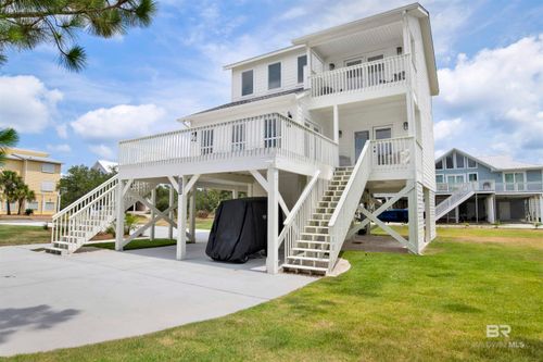 3925 Cutty Sark Cv, Orange Beach, AL, 36561-3636 | Card Image