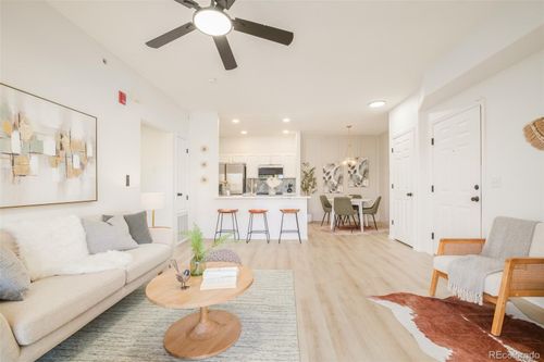 2-204-15700 E Jamison Dr, Englewood, CO, 80112-4686 | Card Image