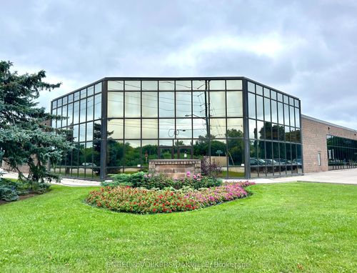 12a-504 Iroquois Shore Rd, Oakville, ON, L6H3K4 | Card Image