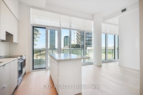 609-3883 Quartz Rd, Mississauga, ON, L5B0M4 | Card Image