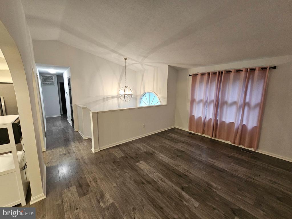 Residential Lease in LUSBY 2