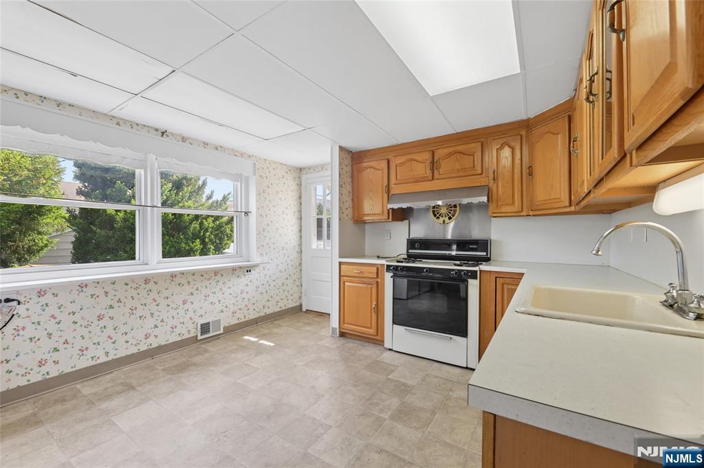 Residential in Bergenfield 2
