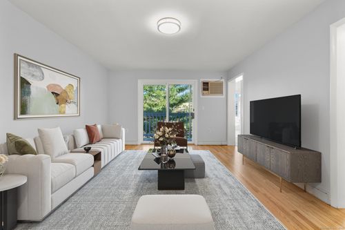 apt-1-i-25 Chestnut St, Norwalk, CT, 06854-2974 | Card Image