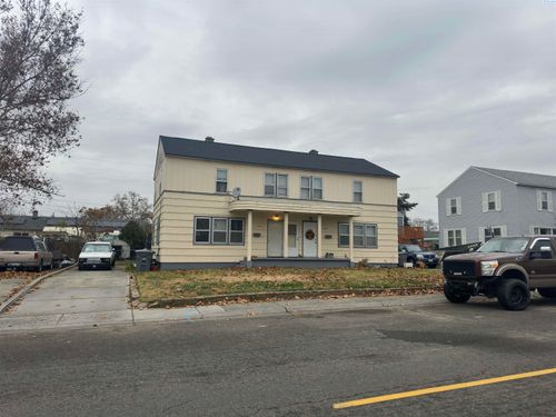 1441 Thayer Dr, Richland, WA, 99354-3255 | Card Image