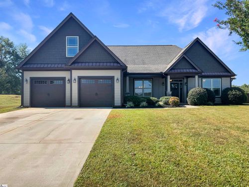 917 Garnet Cir, Chesnee, SC, 29323-8048 | Card Image