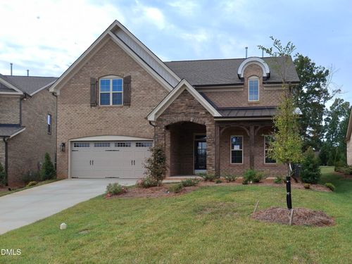 206-1083 Tulloch Ct, Burlington, NC, 27215-0078 | Card Image