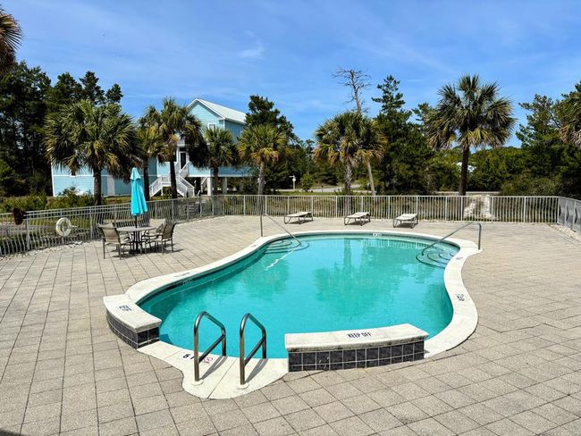 Community Pool | Image 19