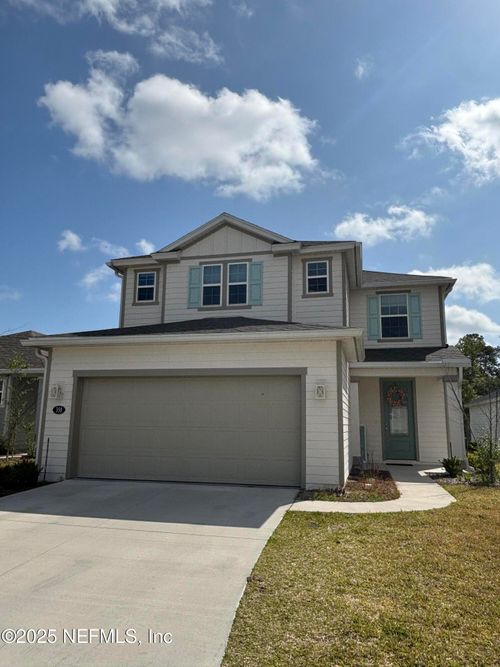 358 Rambling Brook Trl, St Johns, FL, 32259-8051 | Card Image