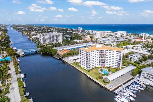 apt-4h-86 Macfarlane Dr, Delray Beach, FL, 33483-6904 | Card Image