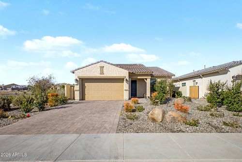 5514 N 194th Ln, Litchfield Park, AZ, 85340-5816 | Card Image