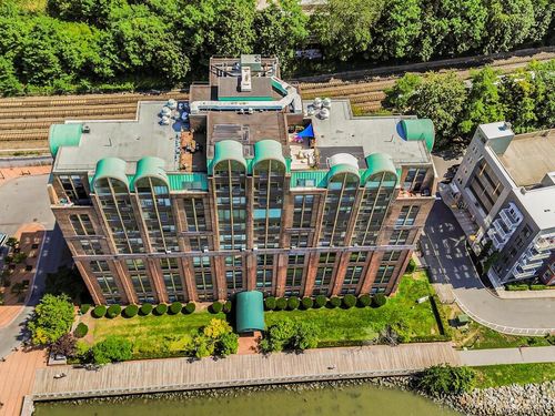 apt-11a-23 Water Grant St, Yonkers, NY, 10701-3588 | Card Image