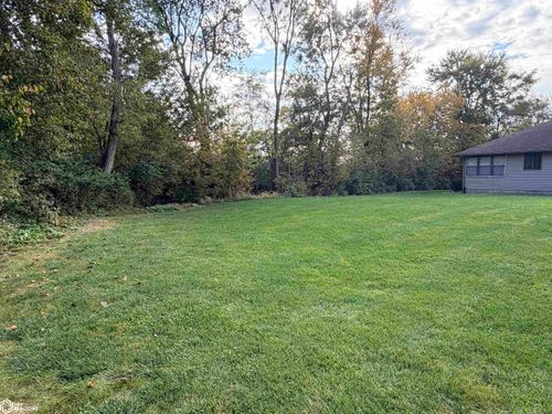 608 & 610 Lindenwood Court, Fairfield, IA, 52556 | Card Image