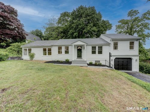 11 Cheshire Road, Prospect, CT, 06712 | Card Image