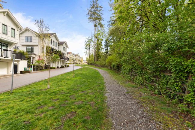 31 - 14888 62 Avenue, Townhouse with 3 bedrooms, 2 bathrooms and null parking in Surrey BC | Image 34