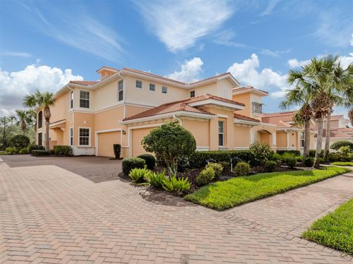 a-142 Bella Vista Terrace, NORTH VENICE, FL, 34275 | Card Image