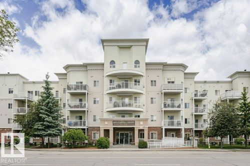 110-8528 82 Ave Nw, Edmonton, AB, T6C0Y8 | Card Image