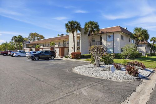 apt-14e-2750 E Bay Dr, LARGO, FL, 33771-2492 | Card Image