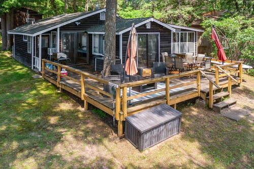 2136 Poplar Ln, Dresser, WI, 54009-4423 | Card Image