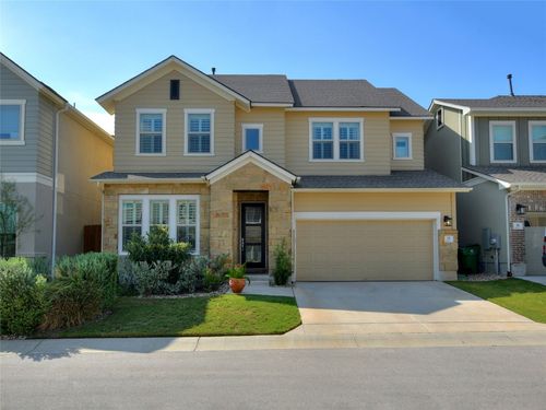 15-5820 Harper Park Dr, Austin, TX, 78735 | Card Image