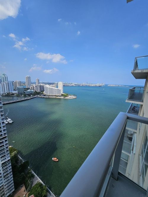 apt-3408-1155 Brickell Bay Dr, Miami, FL, 33131-3249 | Card Image