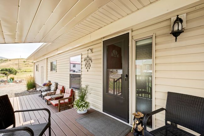 420 Augusta St, House other with 3 bedrooms, 2 bathrooms and null parking in Craig MT | Image 28